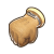 "Tunoco Gloves" icon