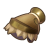 "Mercenary's Gloves" icon
