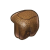 "Hunter's Glove" icon