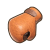 "Cook's Mittens" icon