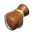 "Blacksmith's Gloves" icon