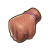 "Carpenter's Gloves" icon