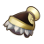 "Beast Gloves" icon