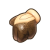 "Marksman's Glove" icon