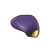 "Conjurer's Gloves" icon