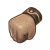 "Excavator's Gloves" icon