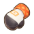 "Sous Chef's Mittens" icon