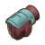 "Ancient Mech Gloves" icon