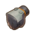 "Sawyer's Gloves" icon