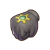 "Researcher's Gloves" icon