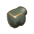 "Planter's Gloves" icon