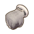 "White Tunoco Gloves" icon