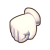 "Divine Gauntlets" icon