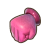 "Apocalypse Gauntlets" icon