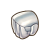 "Dragonslayer's Gauntlets" icon