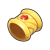"Dark Sultan's Bangles" icon