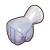 "Merc Idol's Gloves" icon