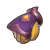 "Steel Beast's Gloves" icon