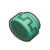 "Forager King Bangles" icon