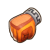 "Artisan King Gloves" icon