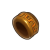 "Royal Bangles" icon