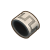 "Hero's Bangles" icon