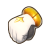 "Royal Maker's Gloves" icon