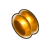 "Merchant's Bangles" icon