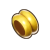 "Folk Dancer's Bangle" icon