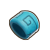 "Shaman's Bangles" icon