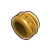 "Princess Bangles" icon