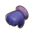"Dark Beast's Gloves" icon