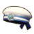 "Sailor's Hat" icon