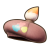 "Artist's Beret" icon