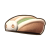 "Leather Cap" icon