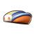 "Rugged Cap" icon