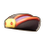 "Beastly Cap" icon
