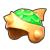 "Snakeskin Helm" icon