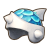"Merfolk Helm" icon