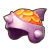 "Salamander Helm" icon