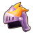 "Arcane Helm" icon