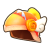 "Inferno Helm" icon