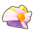 "Holy Helm" icon