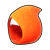 "Flame Hood" icon