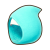 "Gale Hood" icon