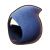 "Mage's Hood" icon