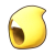 "Radiant Hood" icon