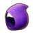 "Umbral Hood" icon