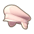 "Cozy Headwear" icon