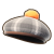 "Highland Beret" icon